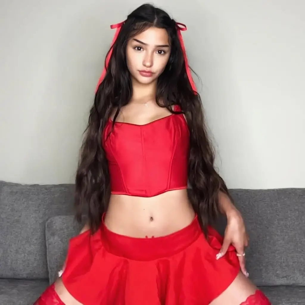 layla-jenner-bio-net-worth-age-boyfriend-height-family